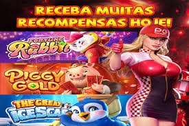 bdoky